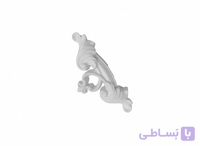 ابزار قاب بندی پلی یورتان کد 921102