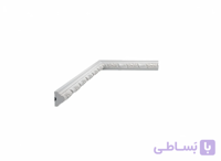 ابزار قاب بندی پلی یورتان کد 900304