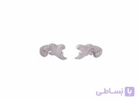 ابزار قاب بندی پلی یورتان کد 926104