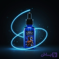قطره ی موضعی مکس من