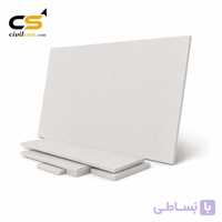 سنگ لایم استون سفید سمیرم