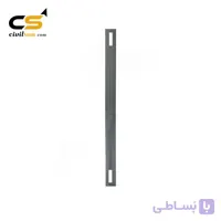 تسمه بولت ( تسمه قالب بندی)
