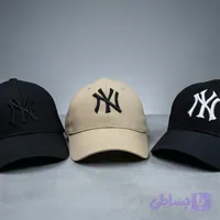 کلاه کپ نقابدار ان وای NY