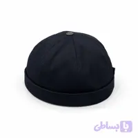 کلاه لئونی ساده