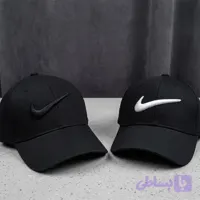 کلاه کپ نقابدار نایک NIKE