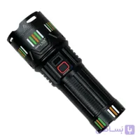 چراغ قوه اسمال سان t273