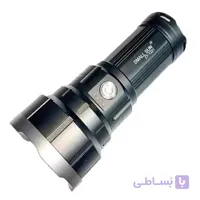 چراغ قوه SMALL SUN T221