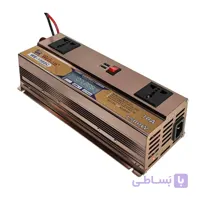 اینورتر شارژر دار ups 1500 wiolin