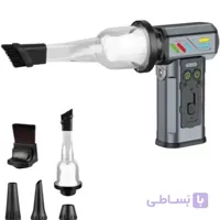 جت فن شارژی f034_1