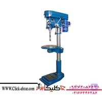 دریل ستونی پیشرو اصلی مدل M32