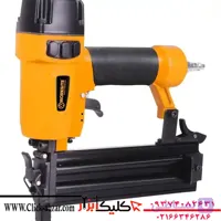 میخکوب-منگنه کوب بادی ورکسایت مدل PNT387