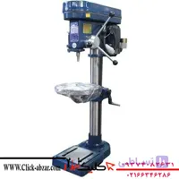 دریل ستونی پیشرو اصلی مدل M20