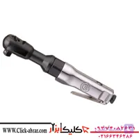 آچار جغجغه ای بادی 1/2 اینچ جنیوس تولز مدل 405053X