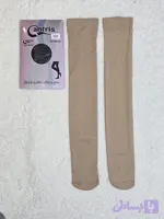 جوراب بلند کنتریس 60
