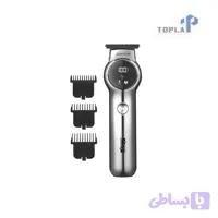ماشین اصلاح خط زن دی اس پی مدل 8000