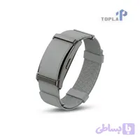 دستبند هوشمند ورزشی گرین لاین مدل Fit Air