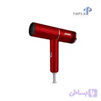 سشوار MDHL مدل 022