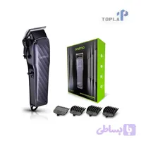 ماشین اصلاح اورایمو مدل OPC-CL30C