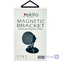 هولدر مغناطیسی Yekito مدل N02