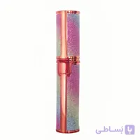 موزن گوش و بینی مدل اکلیلی دارای سری ۲ حالته مدل HX-203B