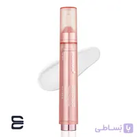 بوستر سرم کلاژن مدی کیوب حجم 15 میل