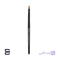 براش مدادی SK51 گراف