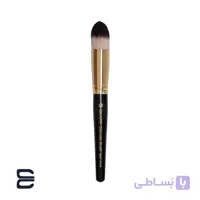 گراف پروفشنال براش کانسیلر SK54