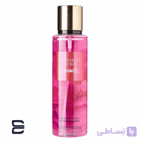 بادی اسپلش رمانتیک ویکتوریا سکرت 250 میل Victoria’s secret Romantic