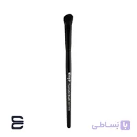 براش فید سایه سرکج NM19 گراف
