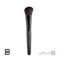 براش کانتور ST31 گراف