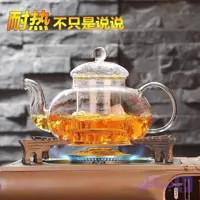 قوری پیرکس وارداتی