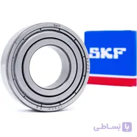 بلبرینگSKF 6304 2RS/c3 (به شرط اصلی بودن کالا)