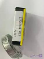 بلبرینگ گیربکس HIC و میل لنگ قایق 83ََA263SH4-9TC3 (ژاپنی اصل)