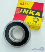 بلبرینگ JNKA 6305 (چینی درجه 1با 6 ماه گارانتی)