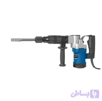 چکش تخریب 6 کیلویی ویوارکس مدل 1250-DH