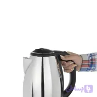 کتری برقی سانی مدل007