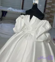 لباس عروس