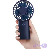 پنکه دستی جیسولایف مدلF2B