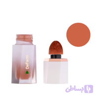 رژگونه مایع دیفکتو (D01)