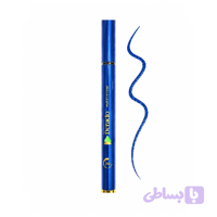 خط چشم ماژیکی Unique Germany ( BLUE )