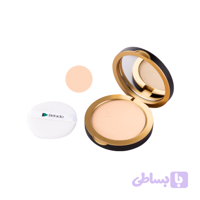 پنکک دیفکتو (D05)