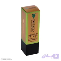 پرایمر دیفکتو Defacto
