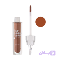 برق لب شاین دیفکتو (D04)