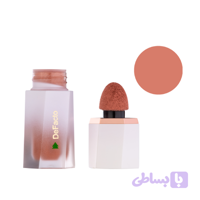 رژگونه مایع دیفکتو (D02)