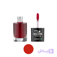 تینت دیفکتو (D01)