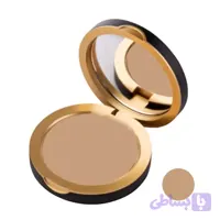 پنکک دیفکتو (D07)