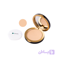پنکک دیفکتو (D02)