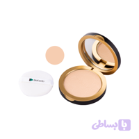 پنکک دیفکتو (D06)