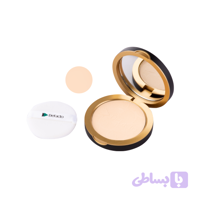پنکک دیفکتو (D03)