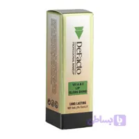 رژلب شاین بادوام دیفکتو